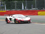 IMG 4578