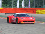 IMG 4324