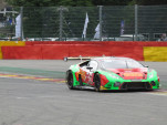IMG 4558