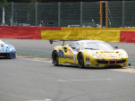 IMG 4833