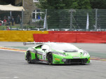 IMG 4608