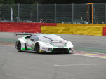 IMG 4867