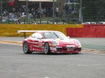 IMG 4702