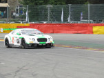 IMG 4514