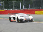 IMG 4572