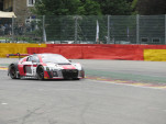 IMG 4894