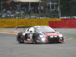 IMG 4691