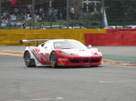 IMG 4688