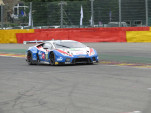 IMG 4490