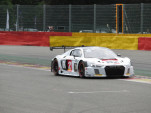 IMG 4845