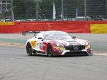 IMG 4593
