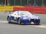 IMG 4636