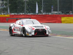 IMG 4598