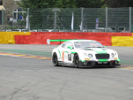IMG 4515