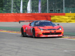 IMG 4317