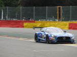 IMG 4824