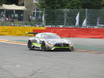 IMG 4536