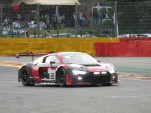 IMG 4695