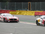 IMG 4775