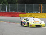 IMG 4862