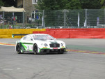 IMG 4512