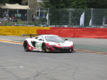 IMG 4535