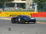IMG 4325
