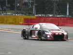 IMG 4734