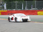 IMG 4567