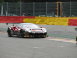 IMG 4851
