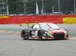 IMG 4576