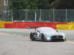 IMG 4899