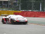 IMG 4736