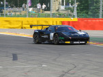IMG 4305