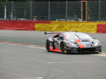 IMG 4846