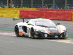 IMG 4633