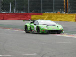 IMG 4809