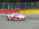 IMG 4507