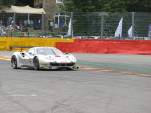 IMG 4531