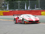 IMG 4569