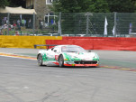 IMG 4537