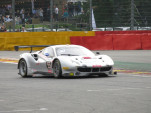 IMG 4676