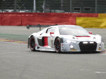 IMG 4752