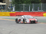IMG 4522