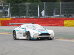 IMG 4563