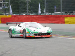 IMG 4584
