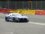 IMG 4770