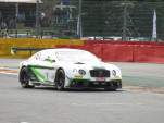 IMG 4732