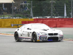 IMG 4746