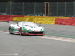 IMG 4789